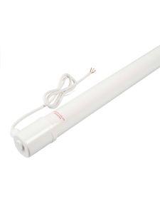 Levante Tubular Heater 6 Foot